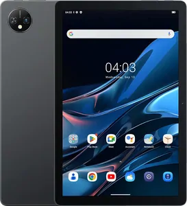 Замена корпуса на планшете Blackview Tab 10 Wi-Fi в Краснодаре